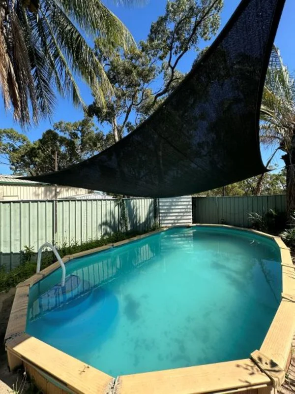 Additional image 2 of 20 Kennedy Drive, Moranbah QLD 4744