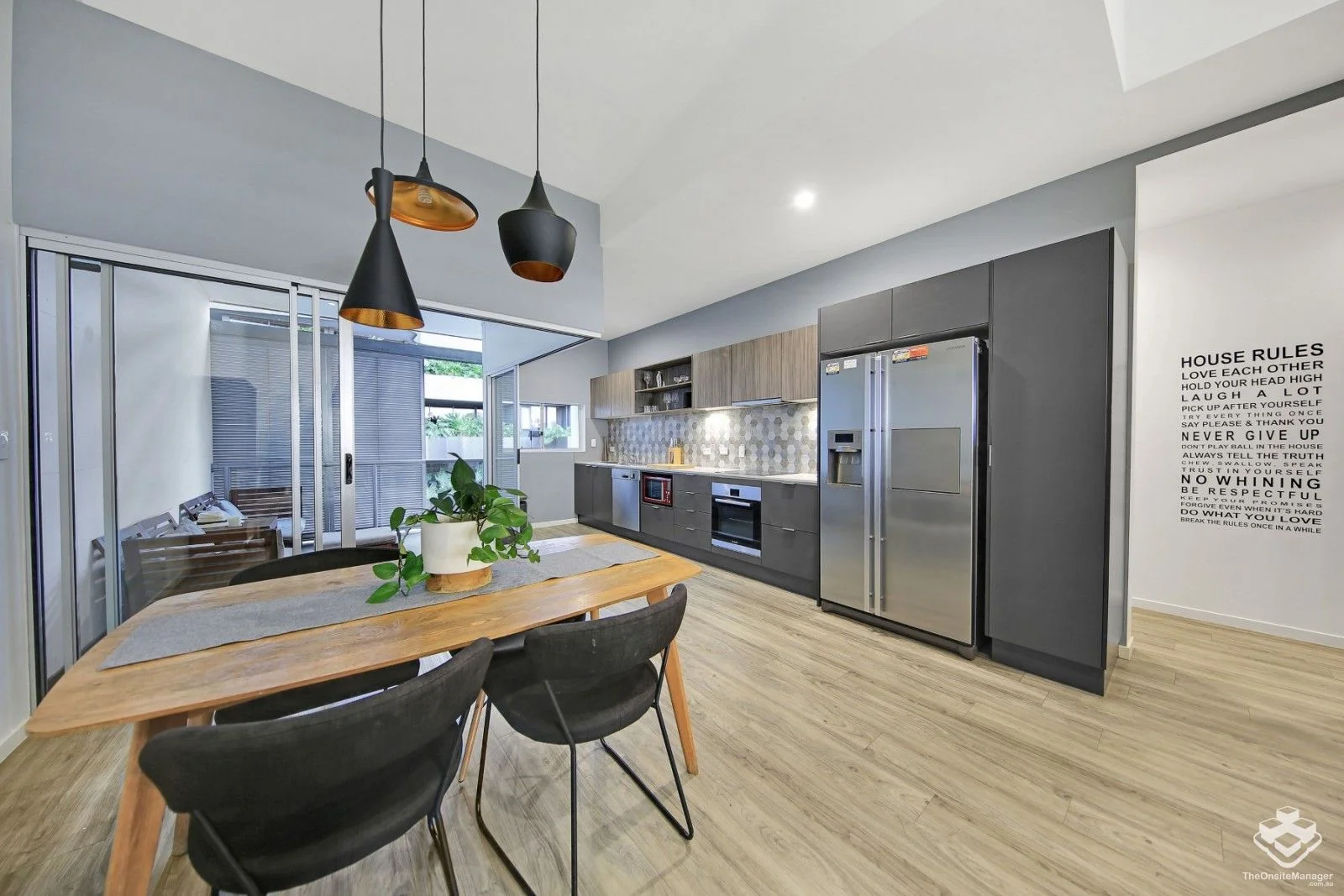ID:21173400/1 Ella Street, Newstead QLD 4006