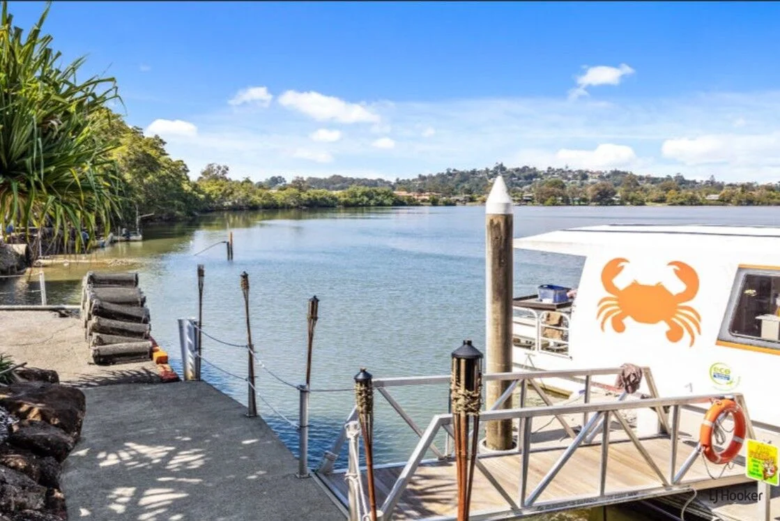 Additional image 19 of 47 Inlet Drive, Tweed Heads West NSW 2485