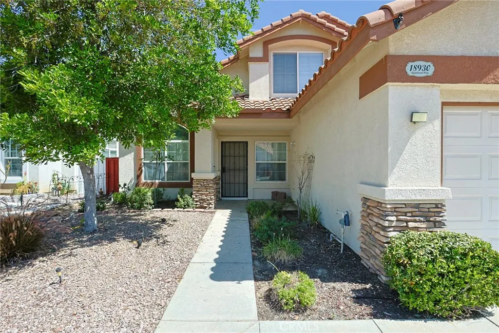 Additional image 29 of 18930 Applewood Way, Lake Elsinore, CA 92530