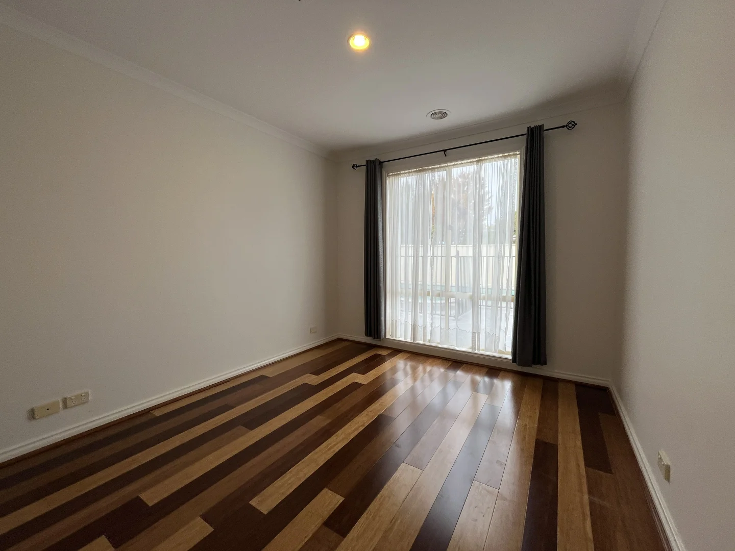 Additional image 10 of 19 Dunstan Court, Shepparton VIC 3630