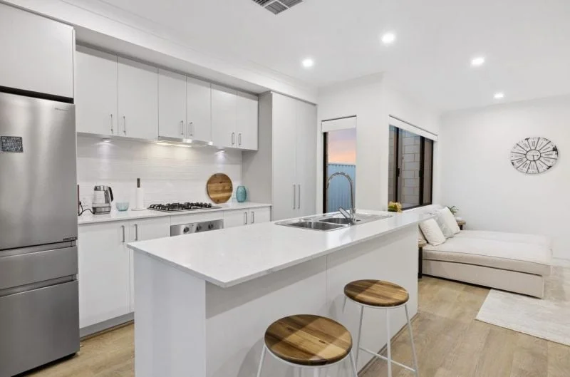 C/4 Chalcombe Way, Warwick WA 6024