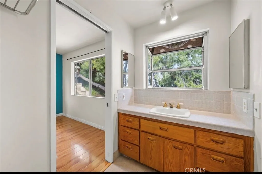 Additional image 41 of 17805 Contador Drive, Rowland Heights, CA 91748