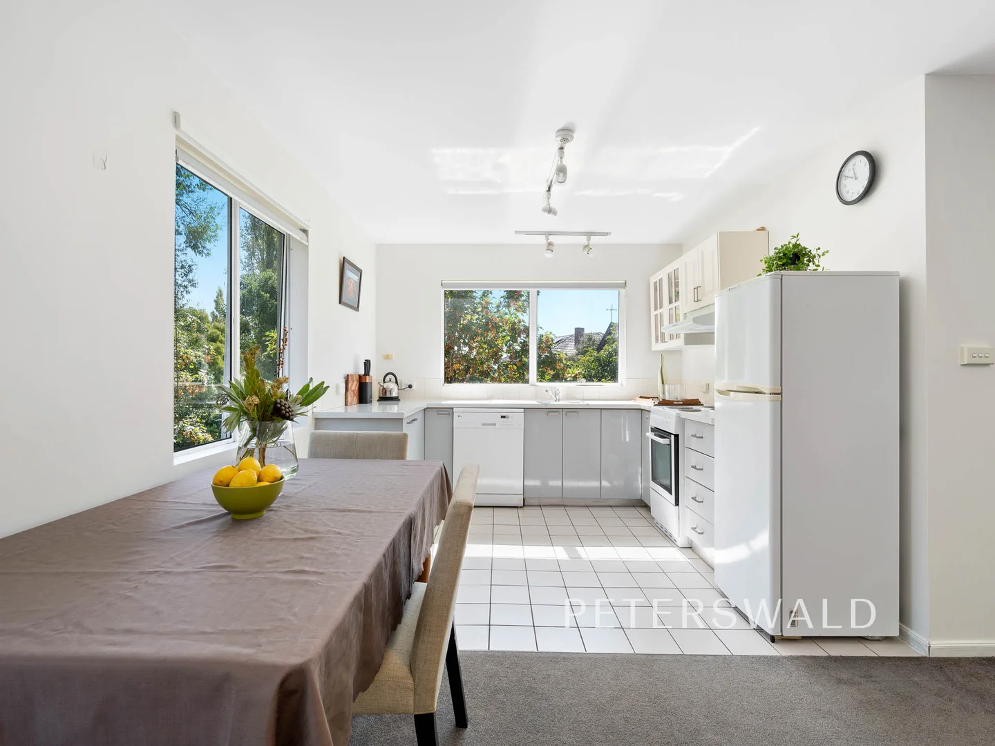 Additional image 9 of 9/32 Pillinger St, Dynnyrne TAS 7005