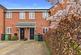 Hawkstone Close, Kidderminster, DY11 5EH