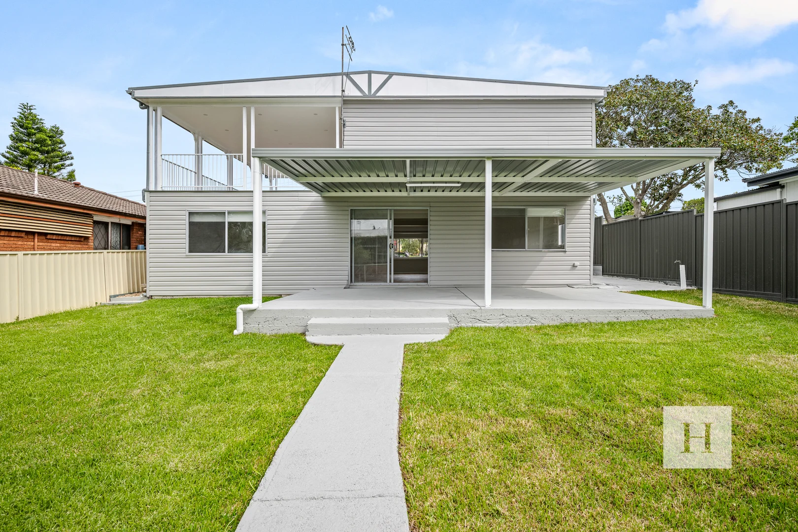 Additional image 19 of 3 Vena Avenue, Gorokan NSW 2263