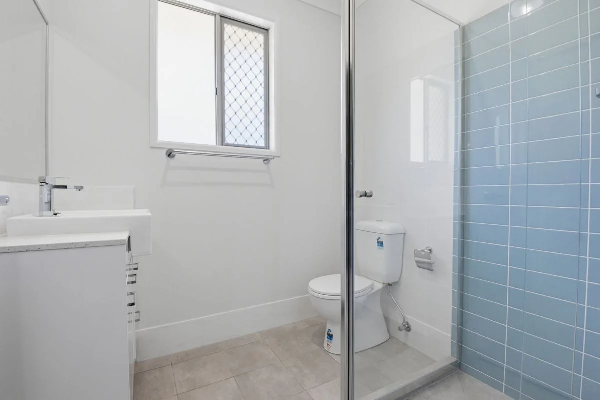 Additional image 15 of 36 Tuckett Road, Salisbury QLD 4107