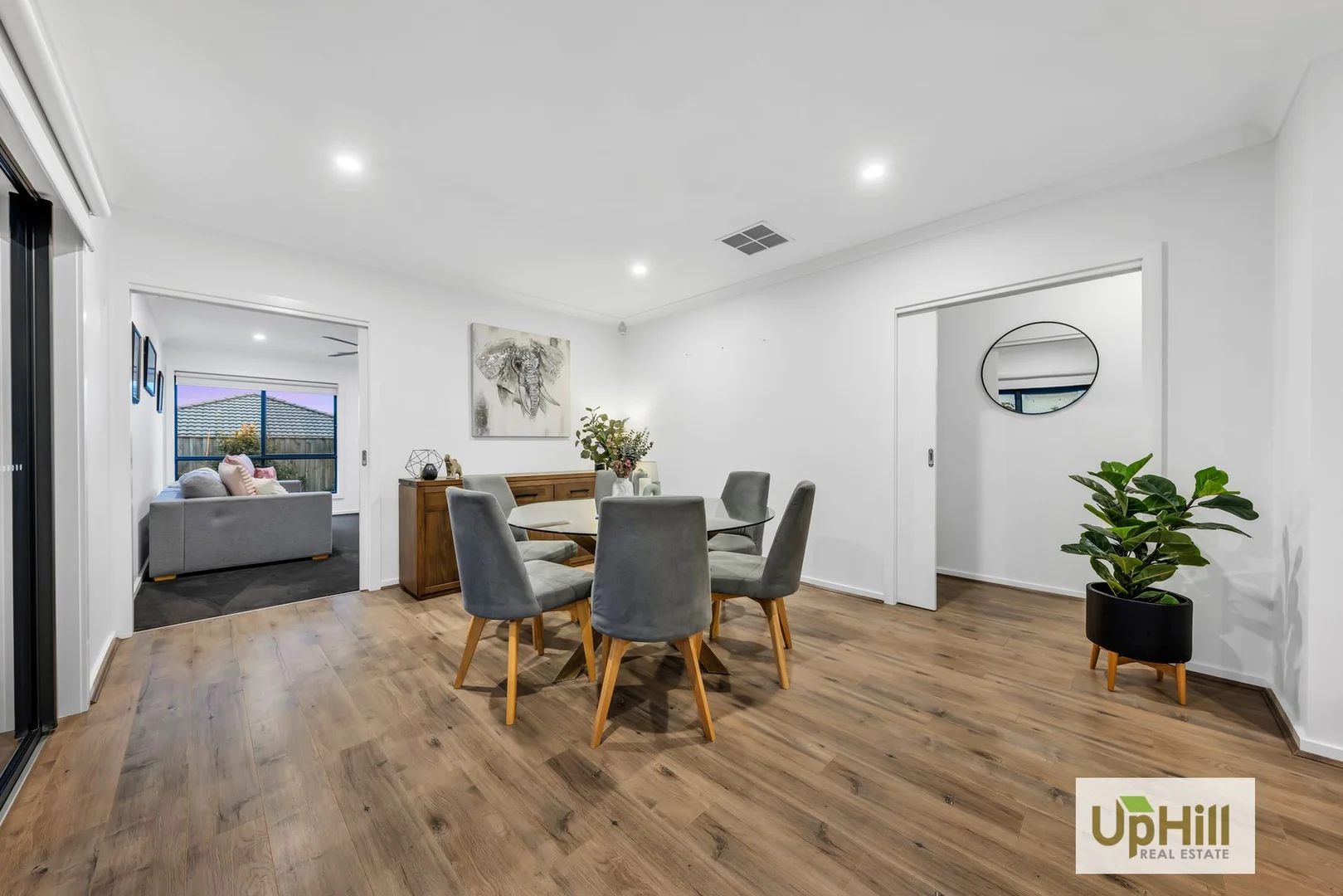 Additional image 15 of 19 Sark Street, Clyde North VIC 3978