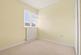 Additional image 8 of Beechwood Close, Sticklepath, Barnstaple, Devon, EX31