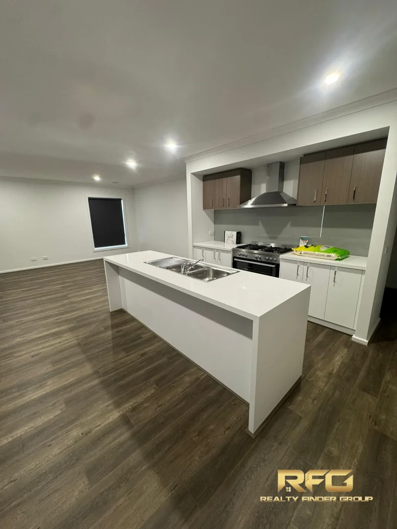 Additional image 3 of 29 Haflinger Rd, Tarneit VIC 3029