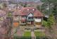 Rundle Road, Sheffield S7