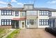 Additional image 14 of Tennyson Way, Hornchurch, RM12