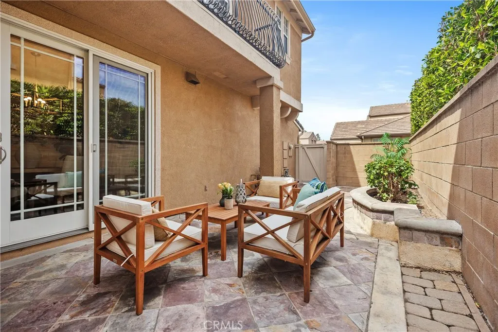 Additional image 78 of 22 Apple Valley Vly, Irvine, CA 92602