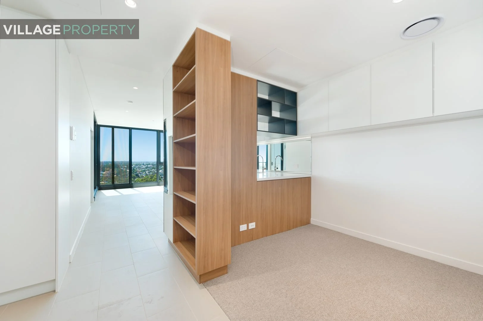 Additional image 3 of 1510/3 Network Place, North Ryde NSW 2113