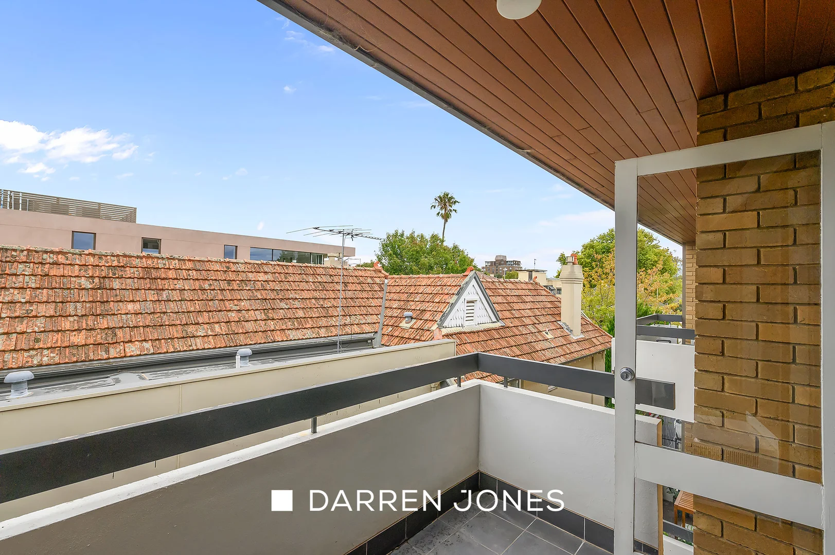 Additional image 10 of 18/35 Walsh Street, South Yarra VIC 3141