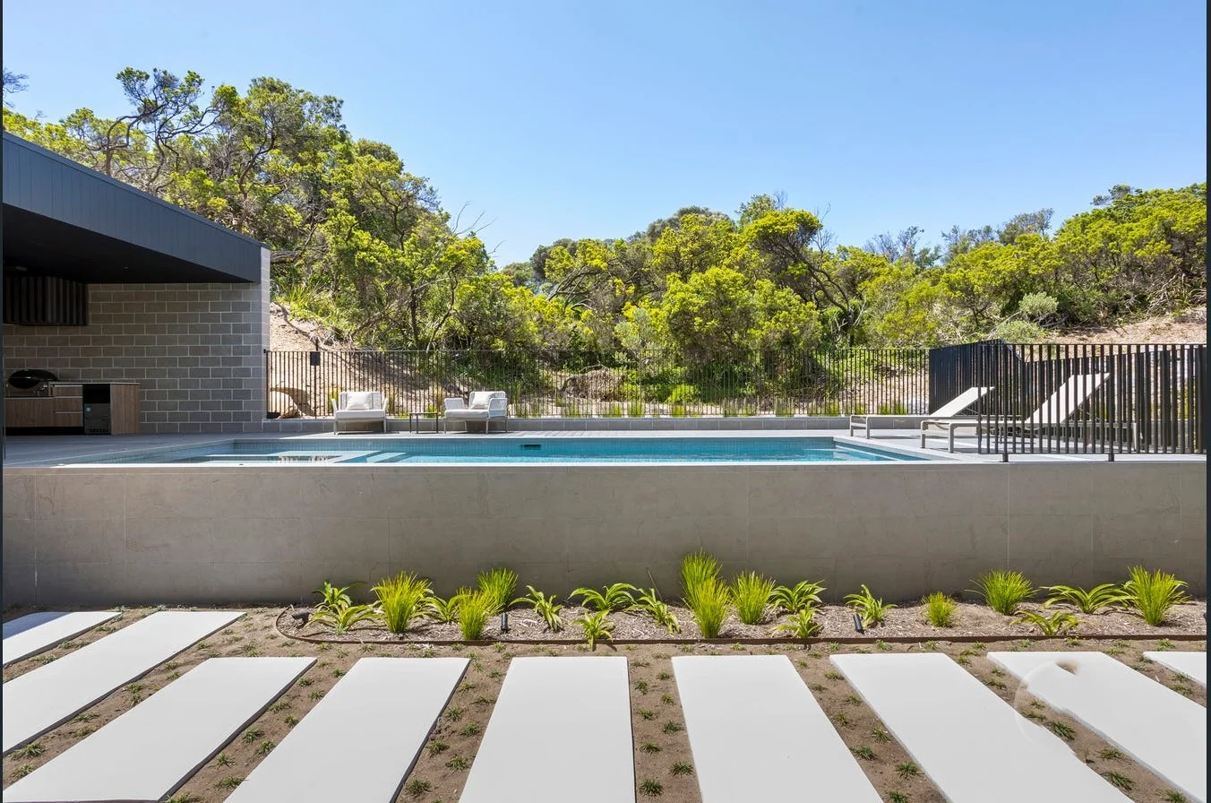 Additional image 16 of 422E Sandy Road, St Andrews Beach VIC 3941