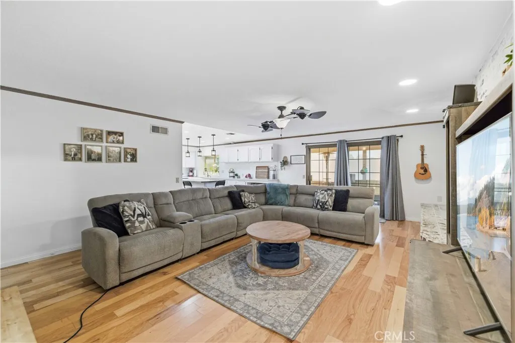 Additional image 13 of 42911 Normandy Ln, Lancaster, CA 93536