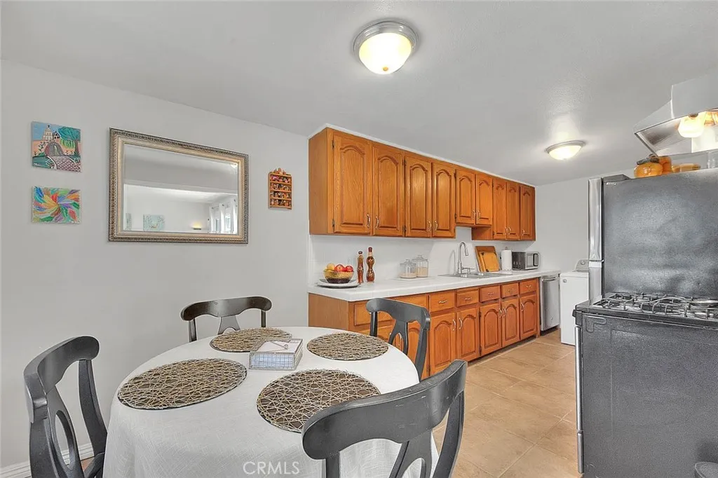 Additional image 13 of 17860 E Laxford Rd, Azusa, CA 91702