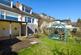 Additional image 10 of Laburnum Cottage, Town Street, Guiseley, Leeds, West Yorkshire