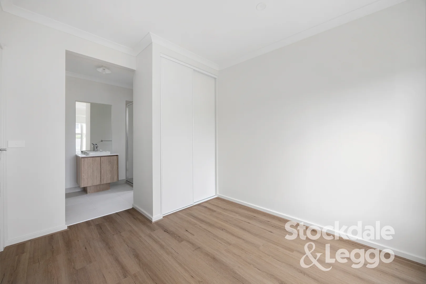 Additional image 6 of 1 Wattle Road, McCrae VIC 3938