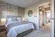 Additional image 12 of The Ashenford - Plot 167 at Meadow Green, Meadow Green, Meadow Green CV11