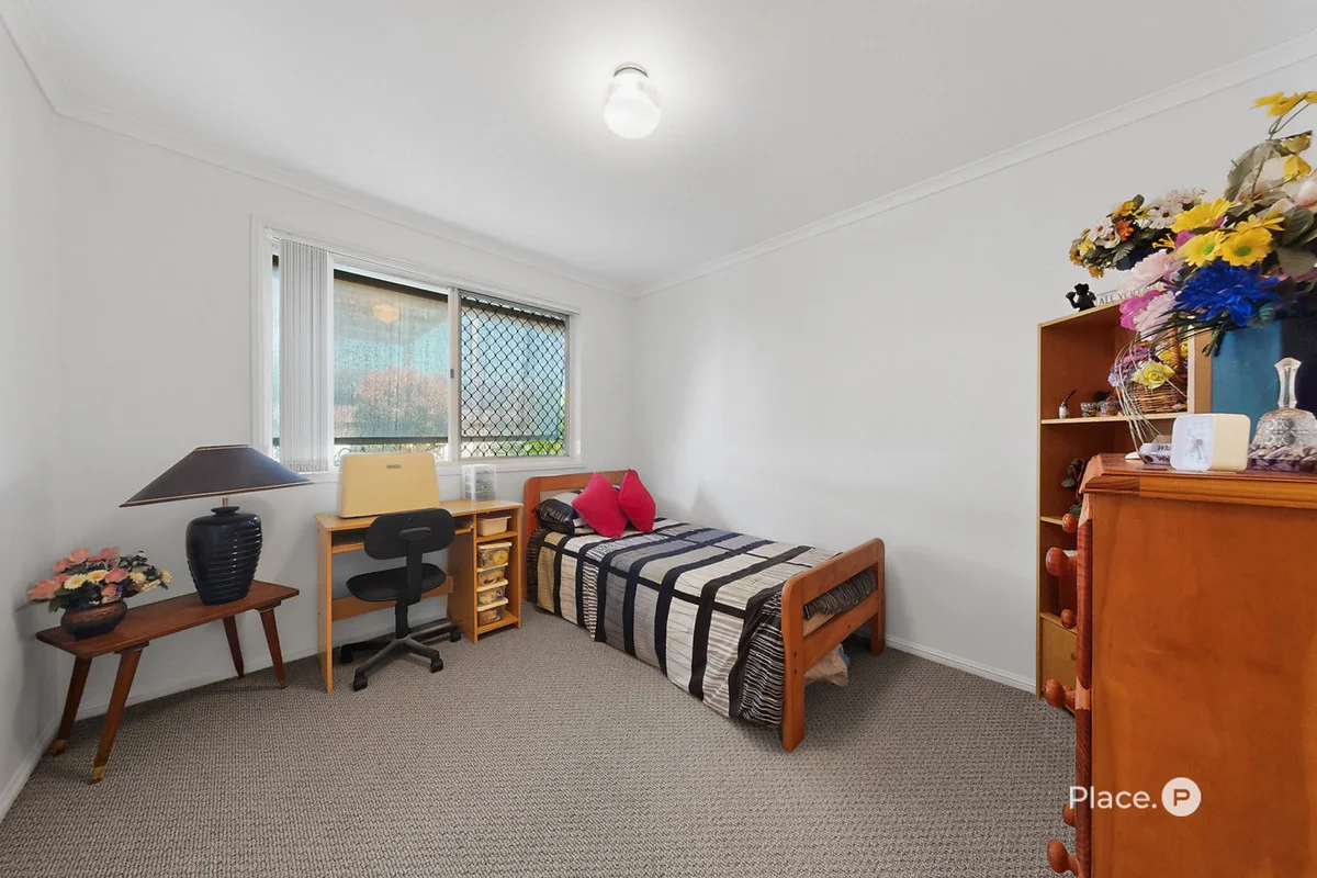 Additional image 14 of 17 Columbia Drive, Beachmere QLD 4510
