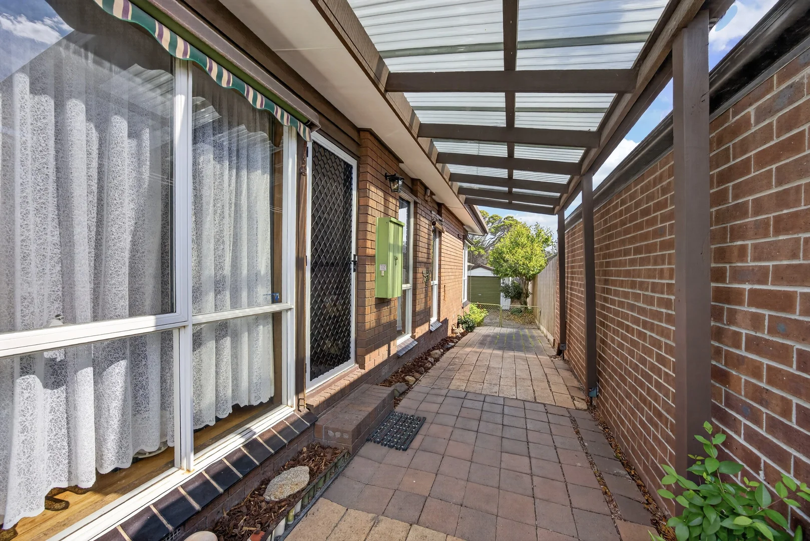 Additional image 12 of 154 Seventh Avenue, Rosebud VIC 3939