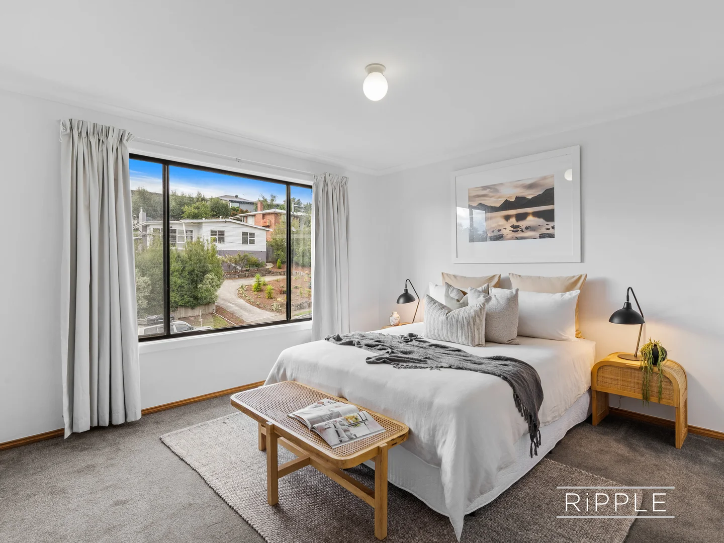 Additional image 11 of 9 Bilinga Street, Mornington TAS 7018
