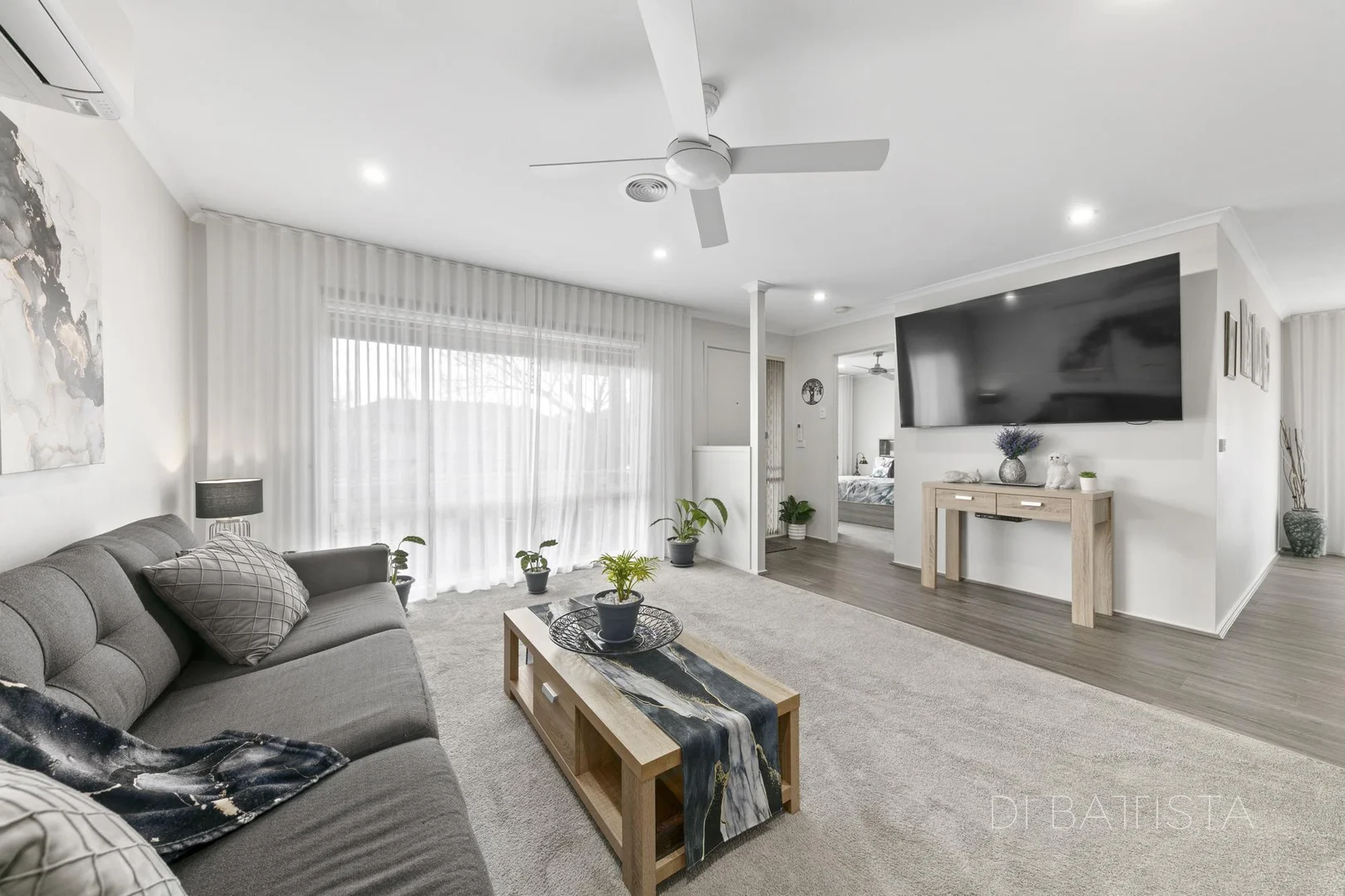 Additional image 5 of 22 Maple Place, Craigieburn VIC 3064