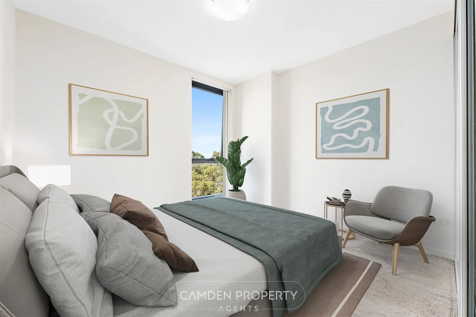 Additional image 6 of 608/170 Terminus Street, Liverpool NSW 2170