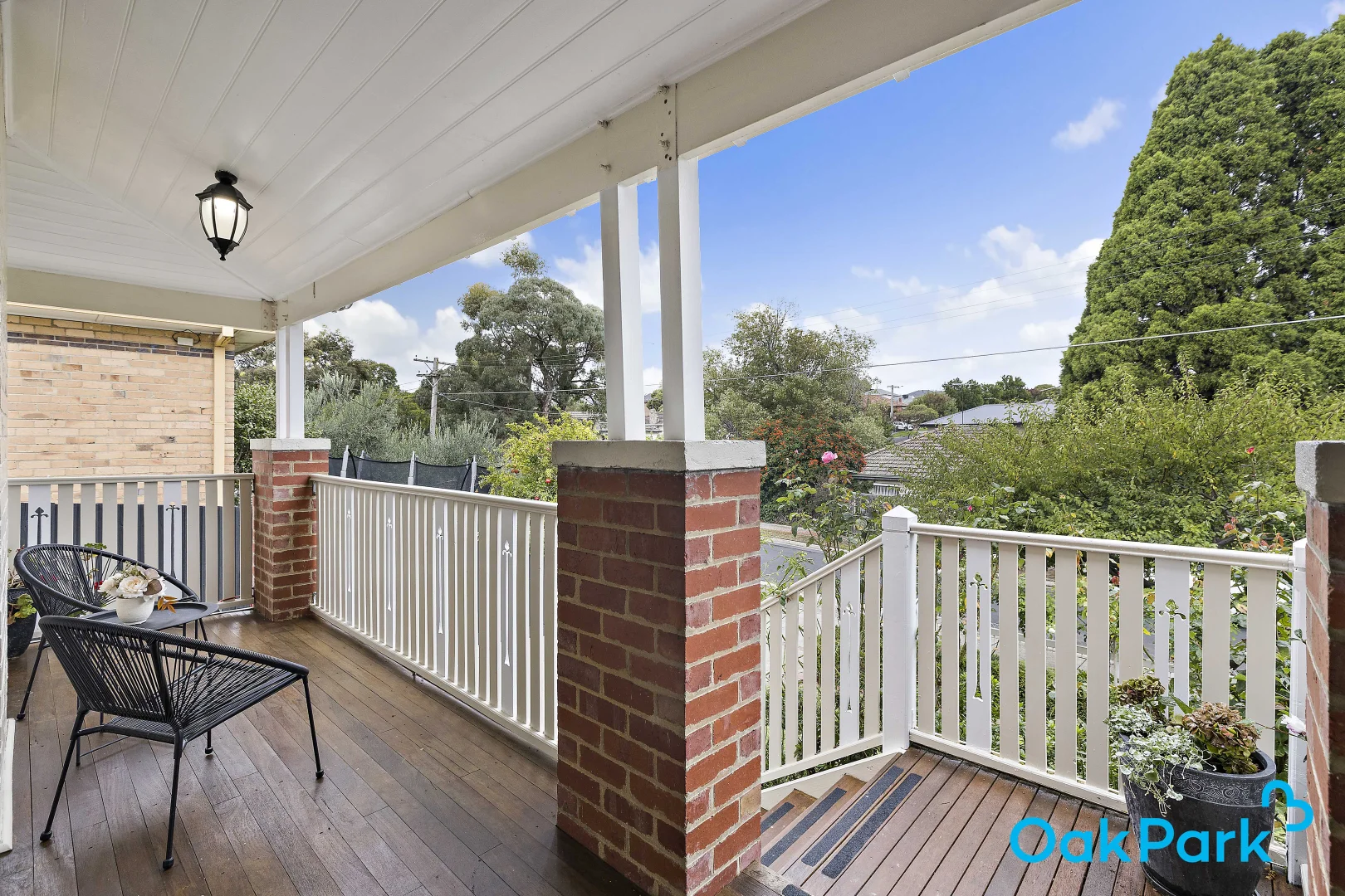 Additional image 26 of 6 Norton Street, Pascoe Vale VIC 3044
