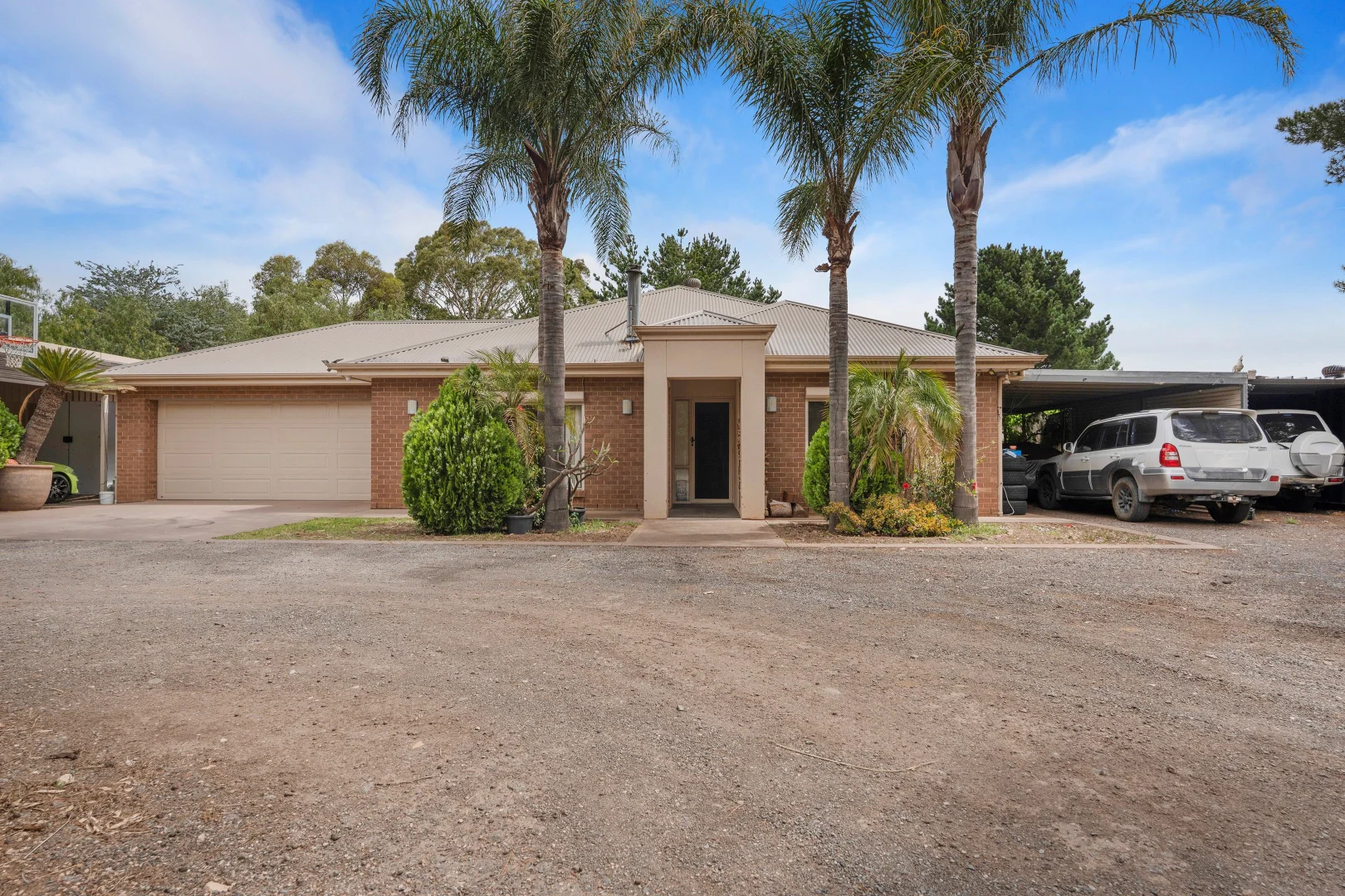 Additional image 2 of 295 Dalkeith Road, Munno Para Downs SA 5115