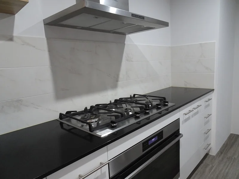 Additional image 6 of 15 Lignum Street, Brabham WA 6055