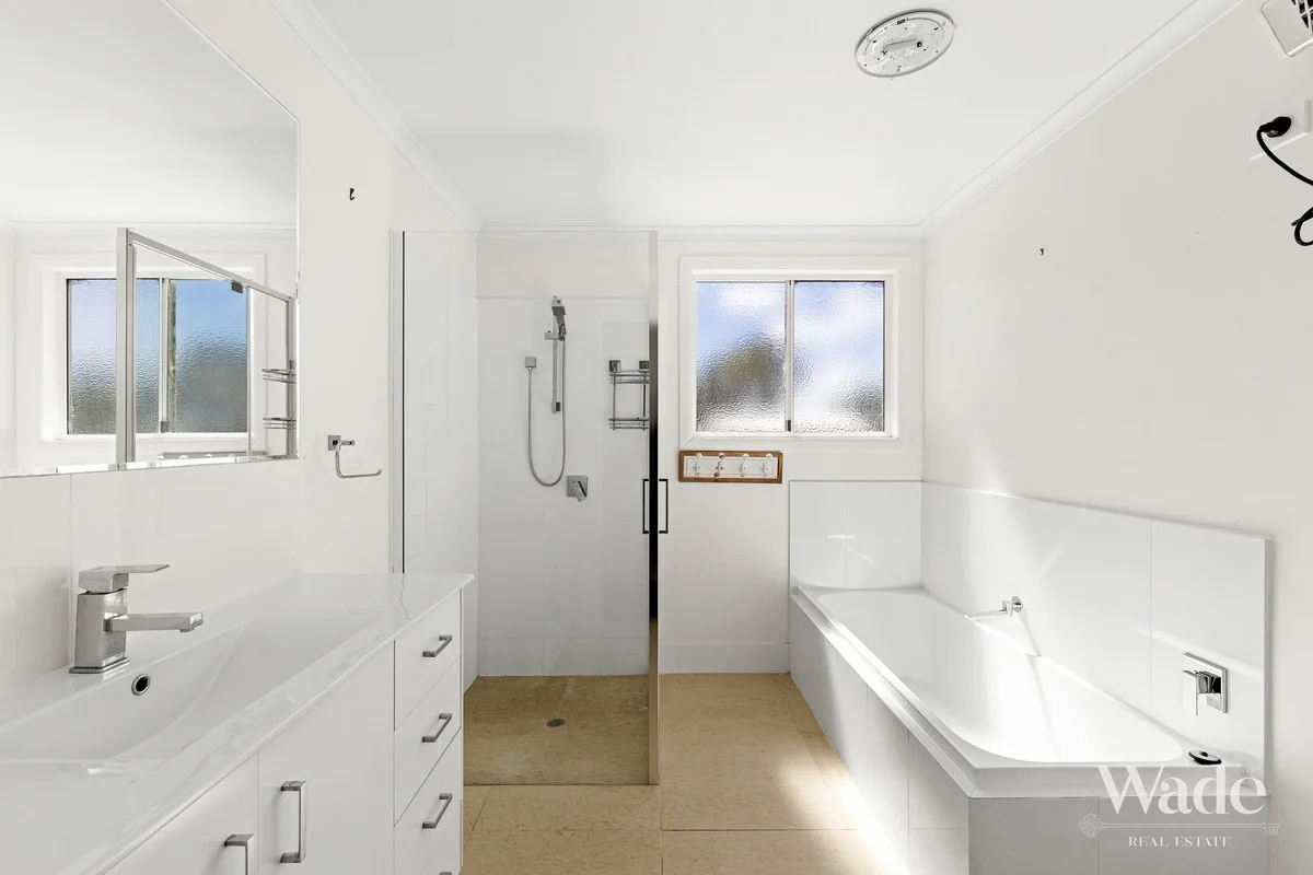 Additional image 21 of 149 Pratten Street, Warwick QLD 4370