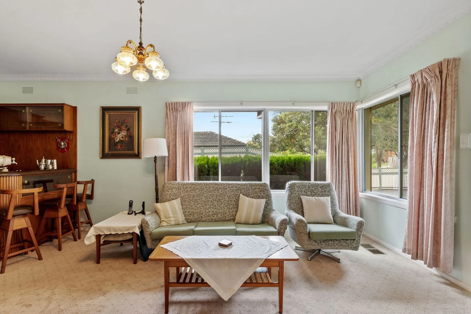 Additional image 3 of 43 Lea Road, Mulgrave VIC 3170