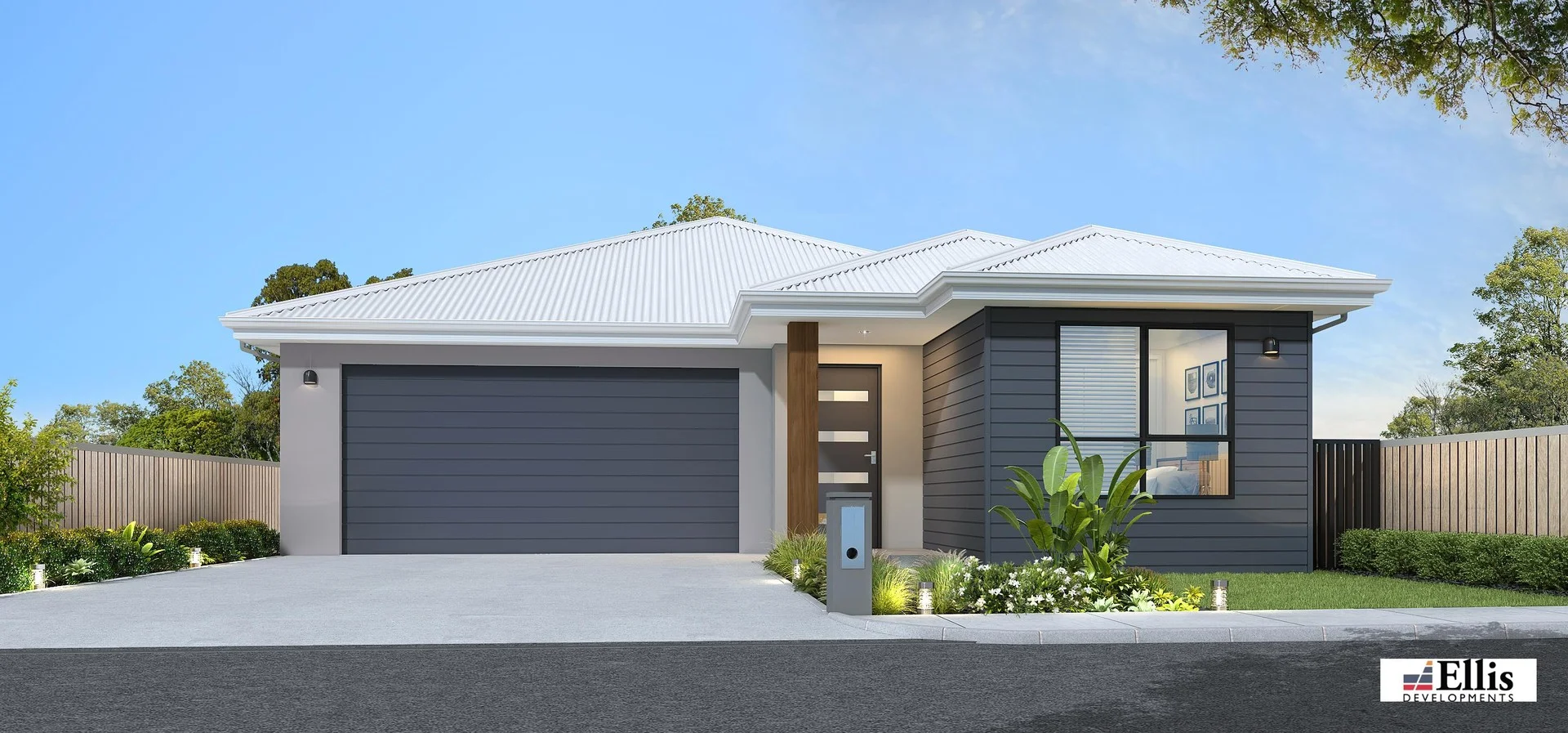 Lot/532 Whippet Crescent, Julago QLD 4816