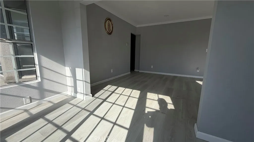 Additional image 38 of 6072 Gifford Ave, Huntington Park, CA 90255