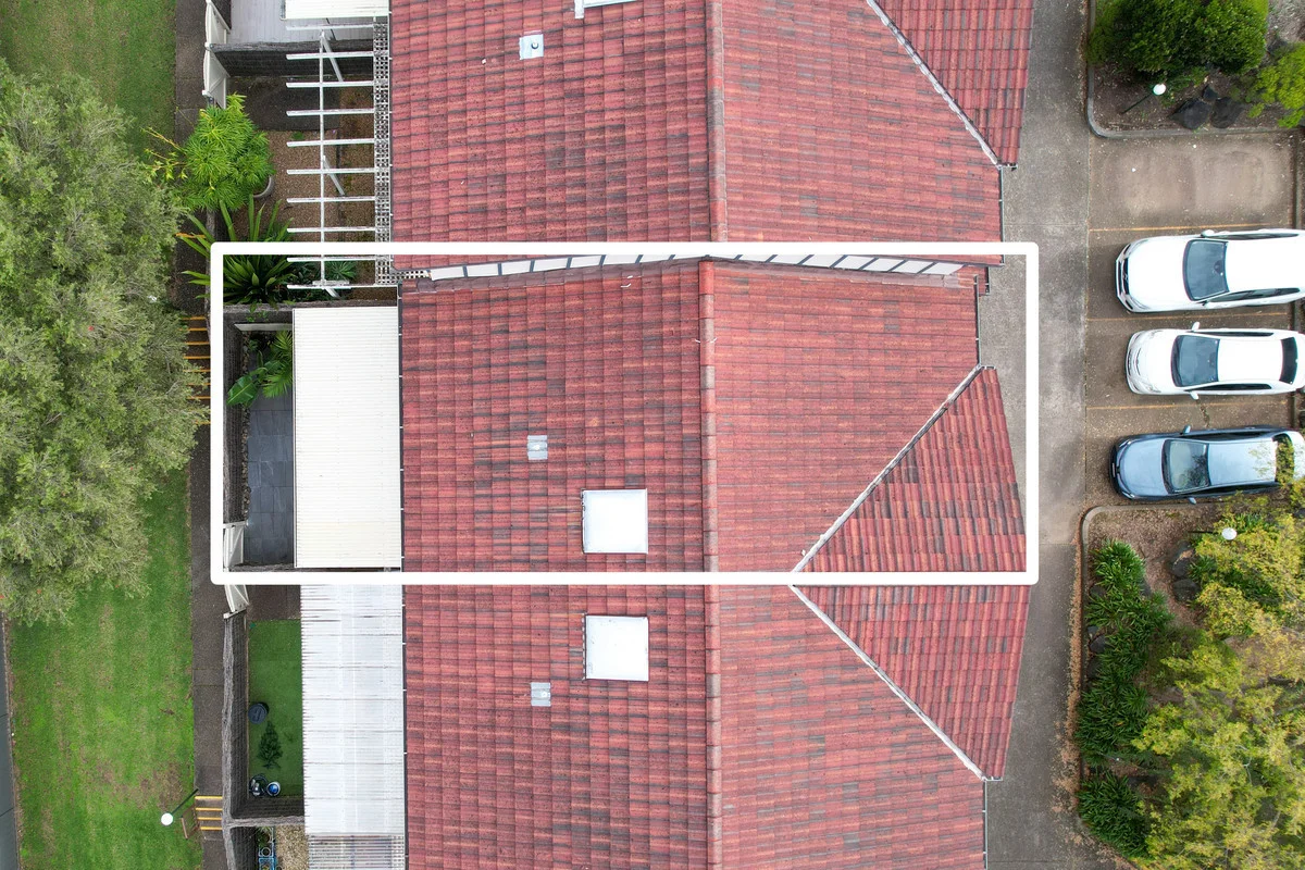 Additional image 2 of 40/14-16 Freeman Place, Carlingford NSW 2118