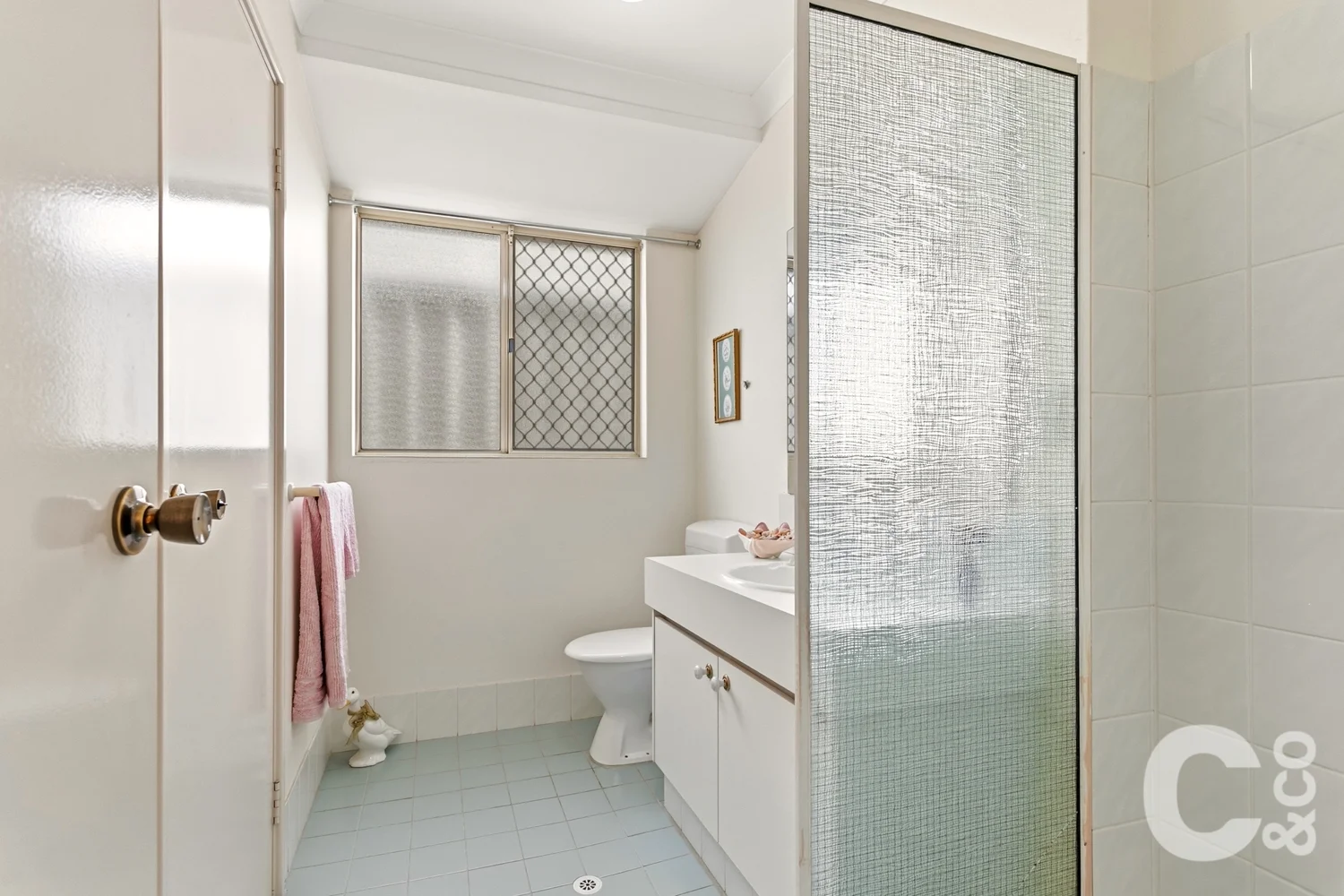 Additional image 11 of 4 Fuge Lane, Leda WA 6170