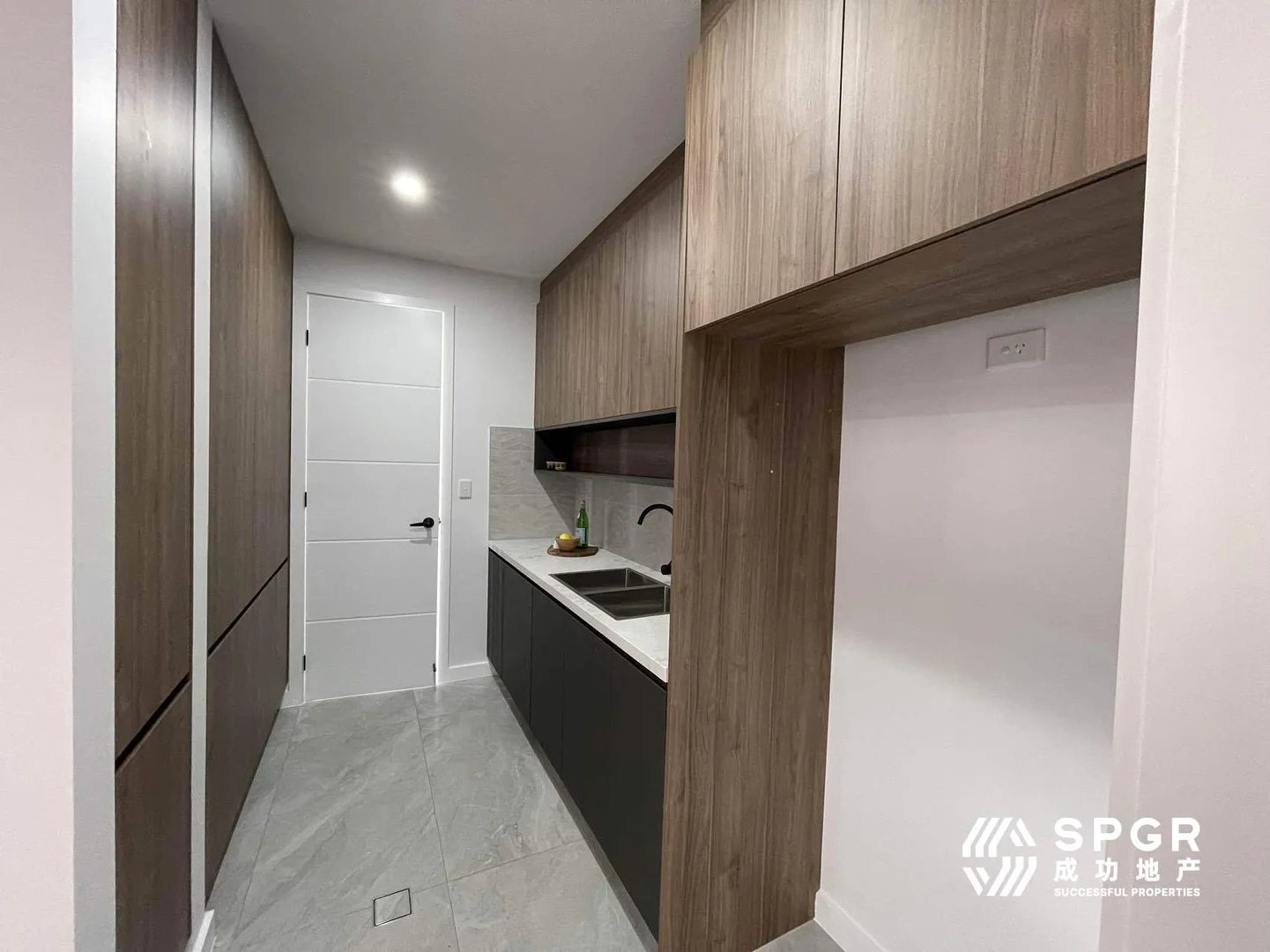 Additional image 5 of 12 Croke Road, North Kellyville NSW 2155