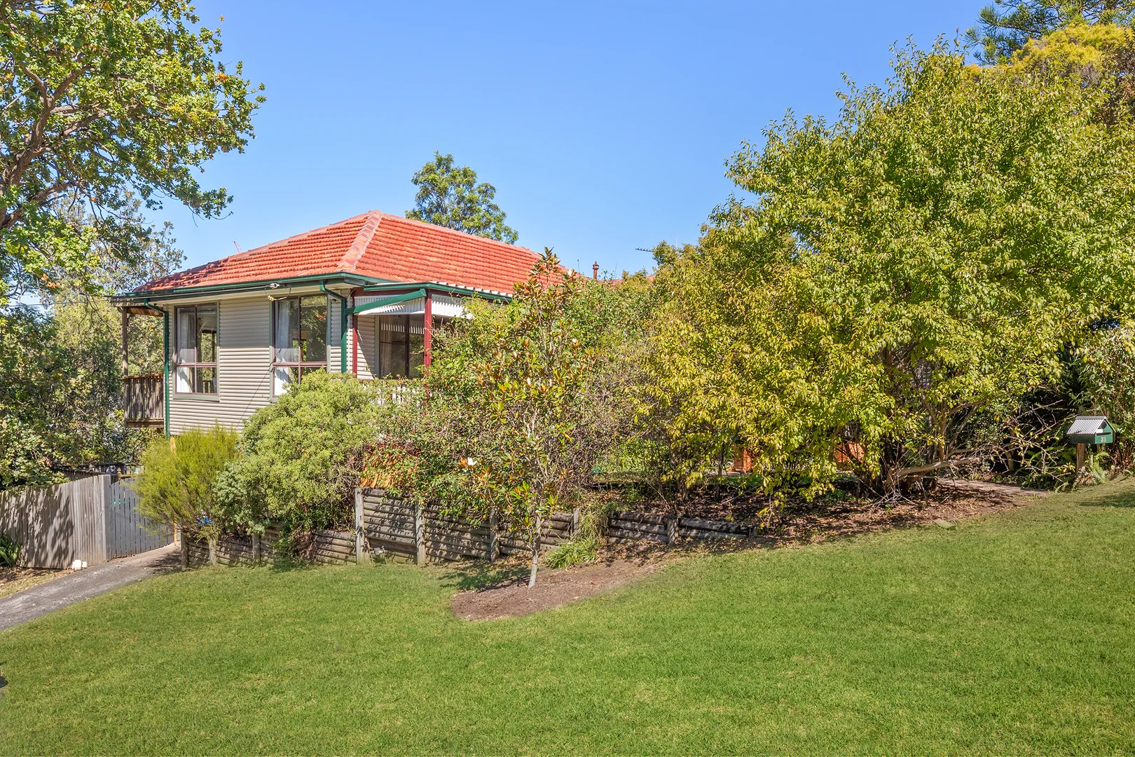 Additional image 18 of 38 Maxim Street, West Ryde NSW 2114