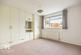 Additional image 7 of Lingwood Avenue, Christchurch, BH23 3
