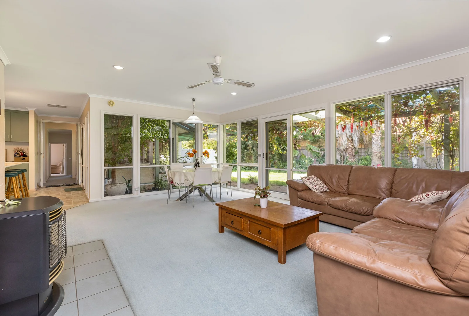 Additional image 14 of 9 Massey Close, Mildura VIC 3500