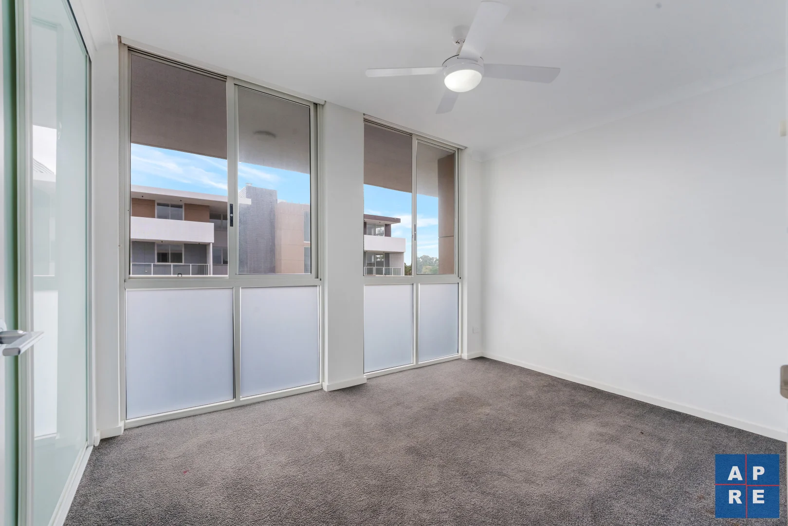 Additional image 9 of 23/58-70 Passendale Road, Edmondson Park NSW 2174