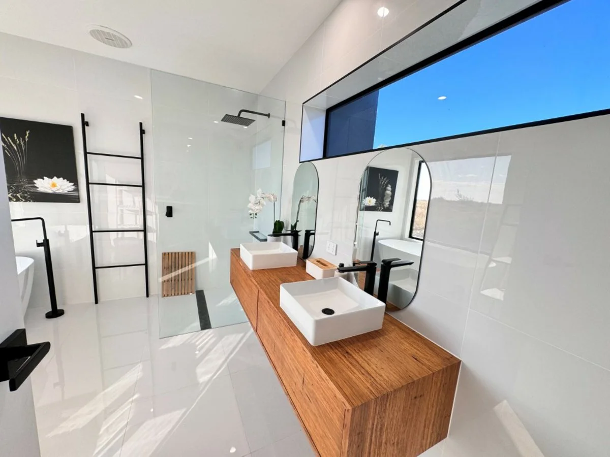 Additional image 8 of 23 Harbour View Terrace, Bowen QLD 4805