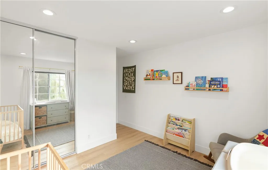 Additional image 22 of 84 Cloudcrest, Aliso Viejo, CA 92656
