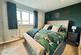 Additional image 6 of Cobwells Close, Leicester LE8