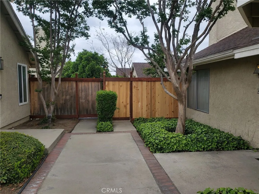 Additional image 5 of 2008 E Yale Street Unit A, Ontario, CA 91764