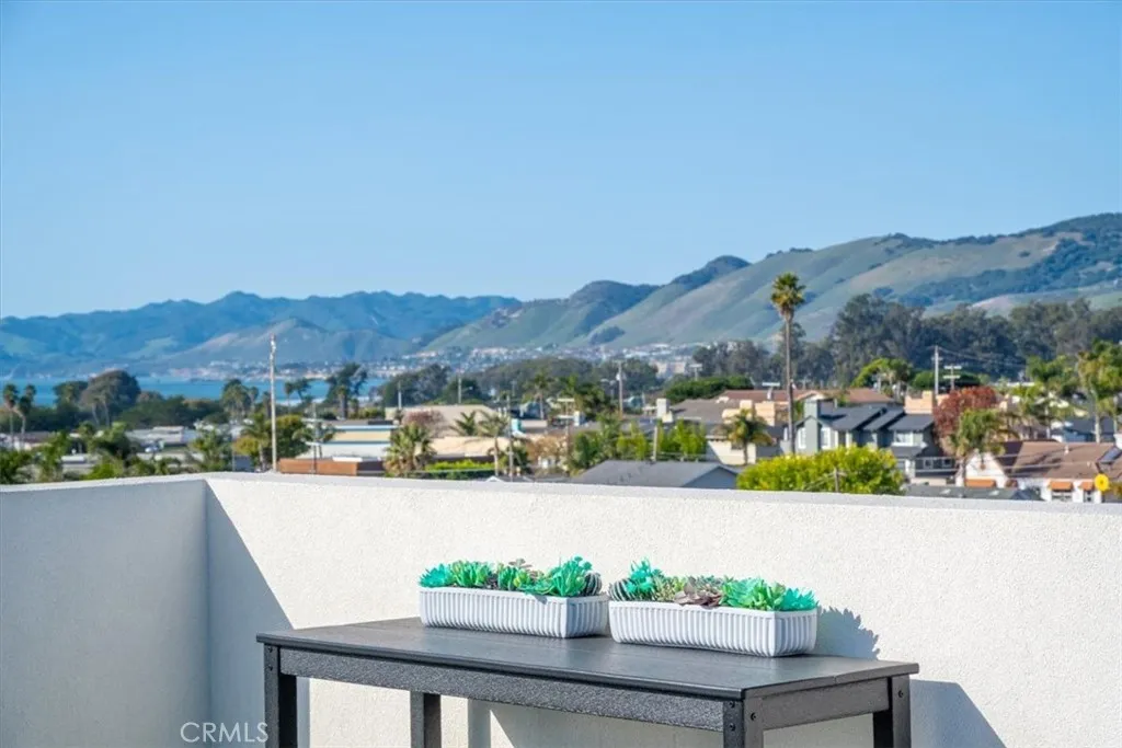 Additional image 40 of 402 W Grand Avenue Unit 313, Grover Beach, CA 93433