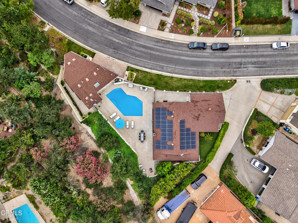 Additional image 88 of 9325 La Shell Drive, Tujunga, CA 91042